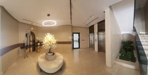 Apartment with 5 Bedrooms Al Faiha|A, South Jeddah, Jeddah