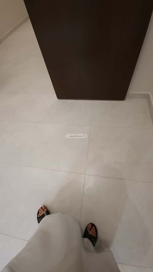 Apartment with 5 Bedrooms Al Faiha|A, South Jeddah, Jeddah