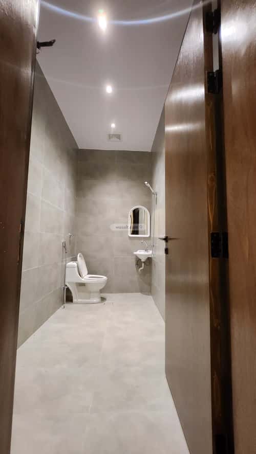 شقة ب 5 غرف الفيحاء، جنوب جدة، جدة