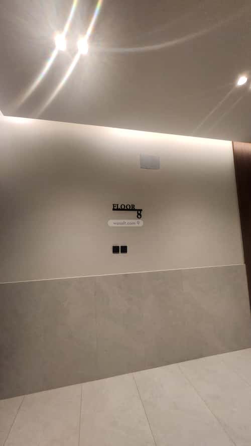 شقة ب 5 غرف الفيحاء، جنوب جدة، جدة