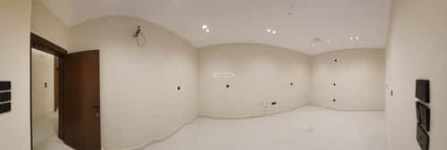 شقة ب 5 غرف الفيحاء، جنوب جدة، جدة