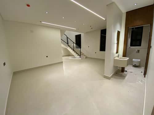 3 bedroom apartment in Al Mahdiyyah