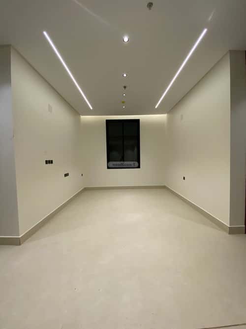 3 bedroom apartment in Al Mahdiyyah