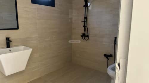 Apartment with 2 Bedrooms Al-Mahdiyah, West Riyadh, Riyadh