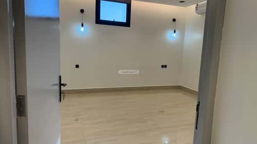 Apartment with 2 Bedrooms Al-Mahdiyah, West Riyadh, Riyadh