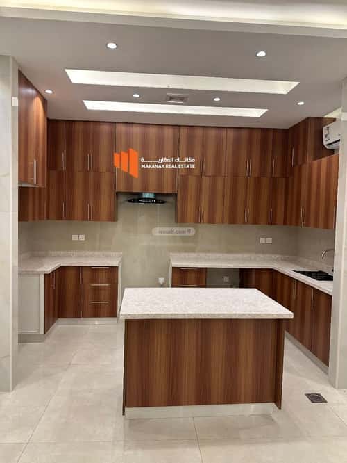 Apartment with 2 Bedrooms Al Husam, Aldammam