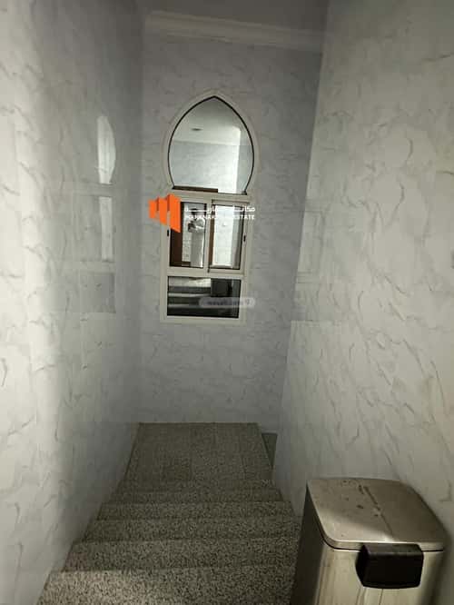 Apartment with 2 Bedrooms Al Husam, Aldammam