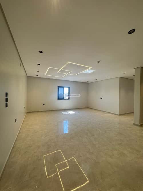 عمارة 149.13 متر مربع واجهة جنوبية الحمراء، الخبر