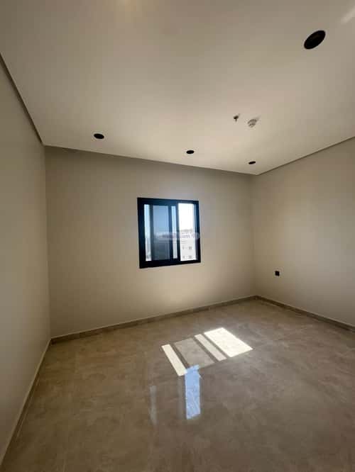 Building 149.13 SQM Facing South Al Hammraa, Khobar