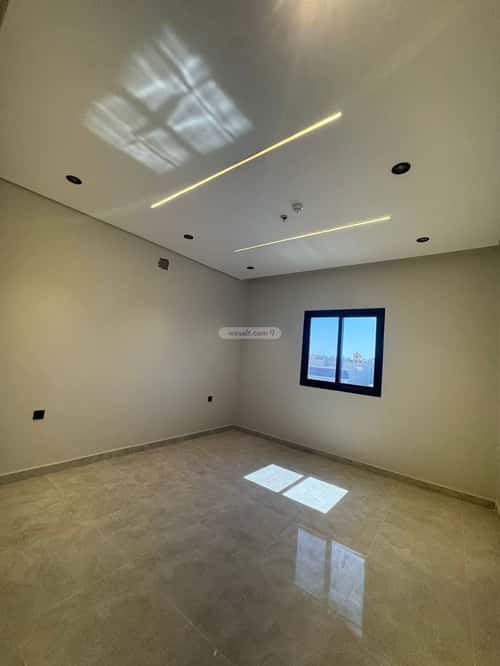 عمارة 149.13 متر مربع واجهة جنوبية الحمراء، الخبر