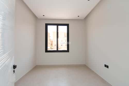 شقة ب 3 غرف قرطبة، شرق الرياض، الرياض