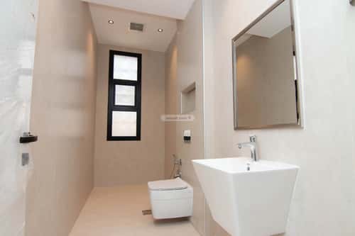 شقة ب 3 غرف قرطبة، شرق الرياض، الرياض