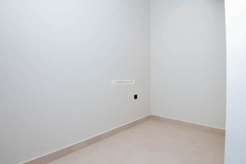 شقة ب 3 غرف قرطبة، شرق الرياض، الرياض