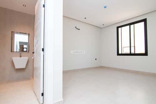Apartment with 3 Bedrooms Qurtubah, East Riyadh, Riyadh