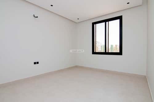 شقة ب 3 غرف قرطبة، شرق الرياض، الرياض