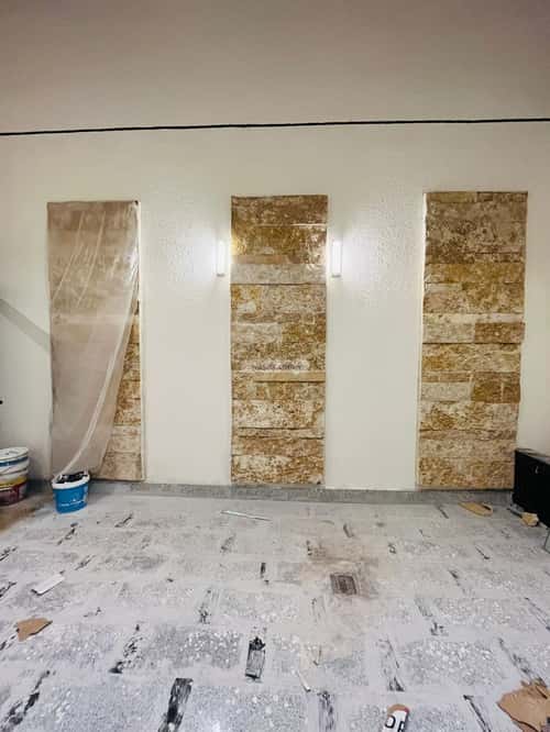 5 bedroom villa in Al Mahdiyyah