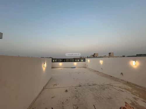 5 bedroom villa in Al Mahdiyyah
