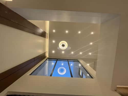 فيلا 5 غرف في المهدية