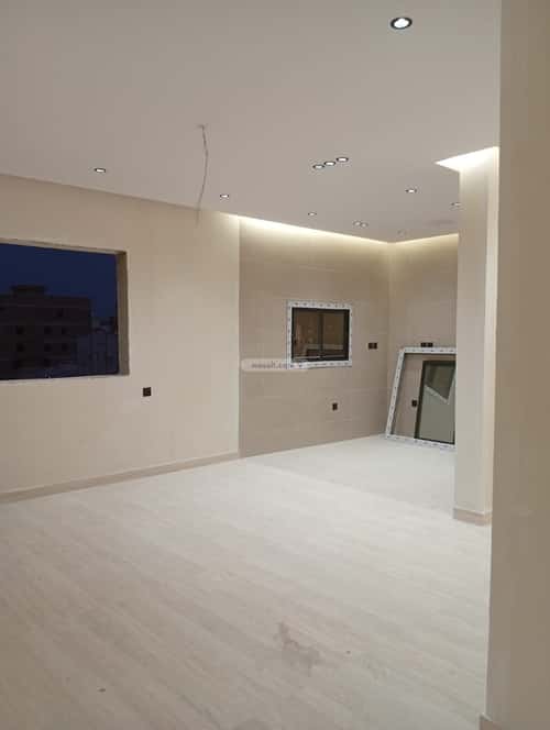 Apartment with 4 Bedrooms Al Naeem, North Jeddah, Jeddah