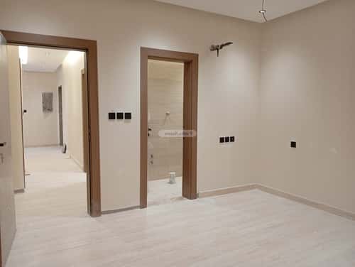 شقة ب 4 غرف النعيم، شمال جدة، جدة