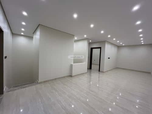 Villa 393.46 SQM Facing South on 15m Width Street Al-Mahdiyah, West Riyadh, Riyadh