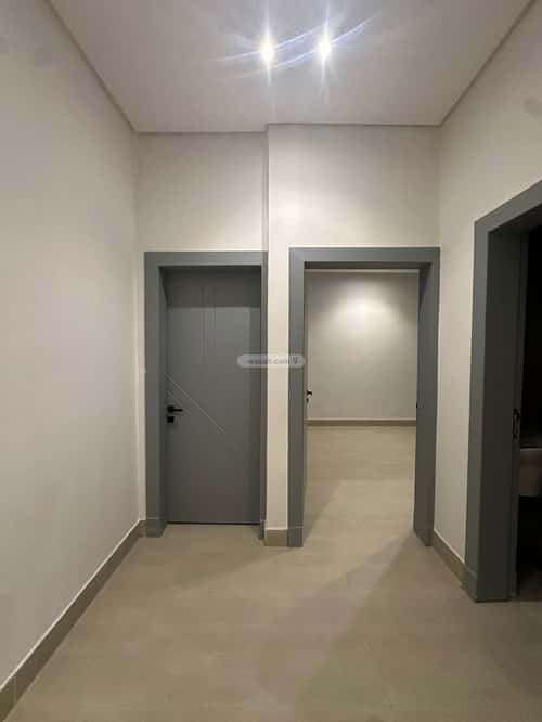 Apartment with 4 Bedrooms Ishbiliyah, East Riyadh, Riyadh
