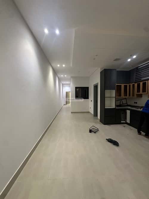 Apartment with 4 Bedrooms Ishbiliyah, East Riyadh, Riyadh