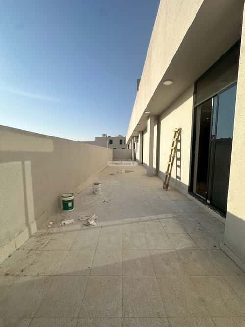 Apartment with 4 Bedrooms Ishbiliyah, East Riyadh, Riyadh