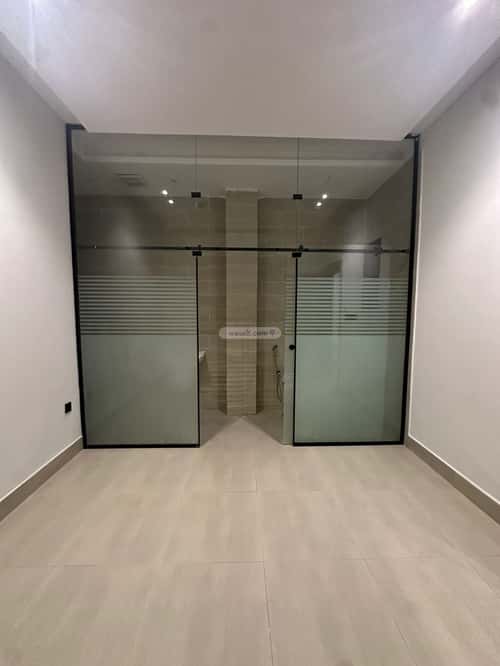 Apartment with 4 bedrooms إشبيلية، شرق الرياض، الرياض