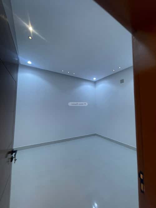 Apartment with 5 bedrooms طويق، المزاحمية