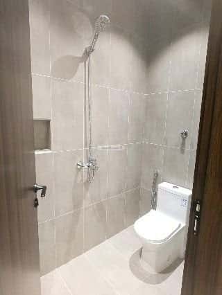 شقة ب 5 غرف النعيم، شمال جدة، جدة