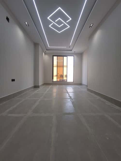 فيلا 6 غرف في طويق