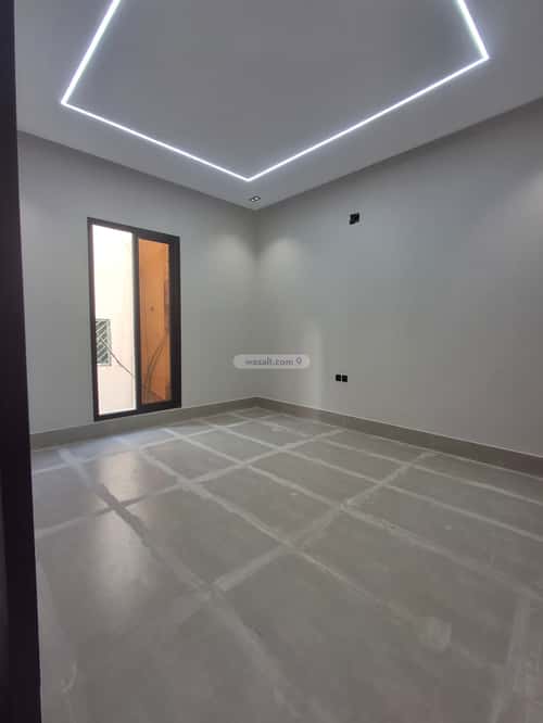Villa 200 SQM Facing South on 15m Width Street Twaeeq, West Riyadh, Riyadh