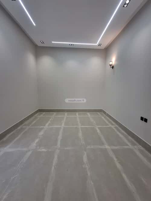 Villa 200 SQM Facing South on 15m Width Street Twaeeq, West Riyadh, Riyadh
