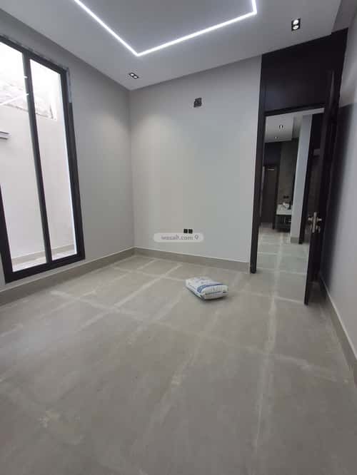 Villa 200 SQM Facing South on 15m Width Street Twaeeq, West Riyadh, Riyadh