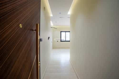 Apartment with 4 Bedrooms Al Rawdhah, North Jeddah, Jeddah