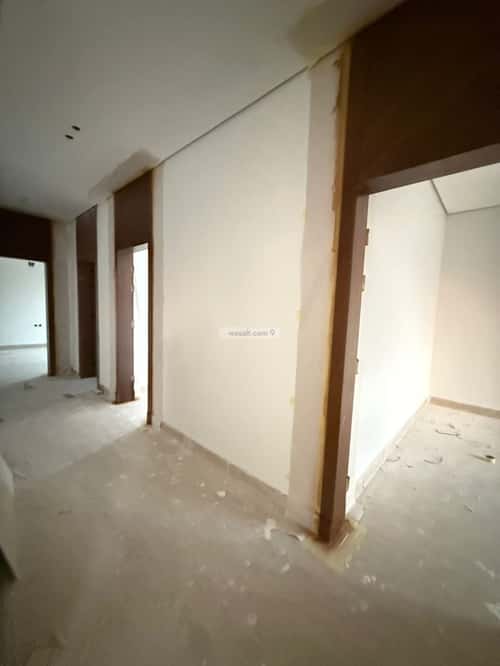 4 bedroom apartment in Al Mahdiyyah