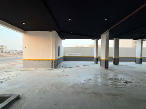 Apartment with 4 Bedrooms Al-Mahdiyah, West Riyadh, Riyadh