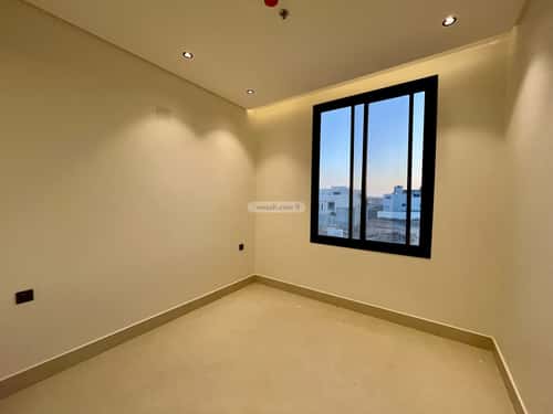 Apartment with 3 Bedrooms Al-Mahdiyah, West Riyadh, Riyadh