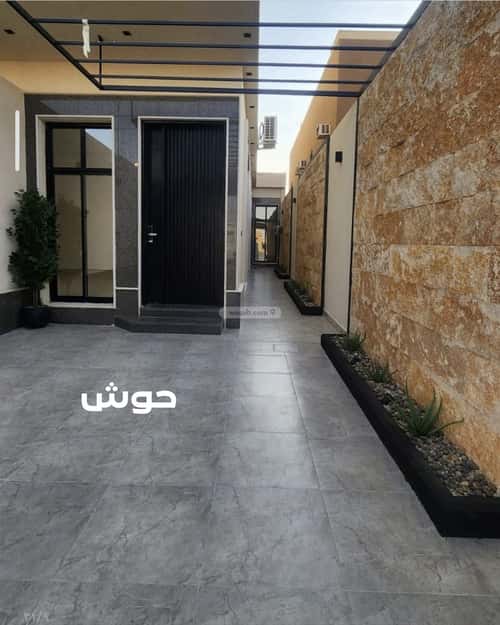 Apartment with 3 Bedrooms Haya Nawah, Almuzahimih