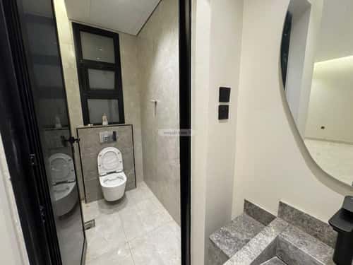 Floor 179.57 SQM with 4 Bedrooms Al-Qadisiyah, East Riyadh, Riyadh