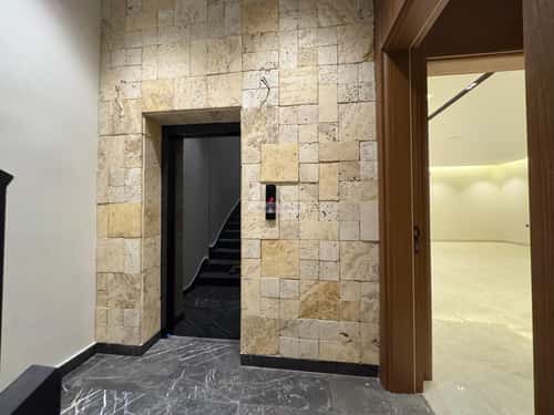 Floor 179.57 SQM with 4 Bedrooms Al-Qadisiyah, East Riyadh, Riyadh