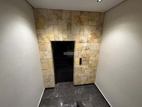 دور 179.57 متر مربع ب 4 غرف القادسية، شرق الرياض، الرياض