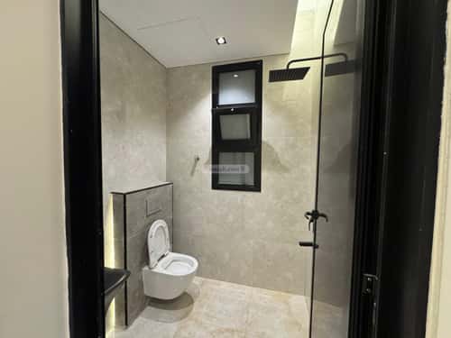 Floor 179.57 SQM with 4 Bedrooms Al-Qadisiyah, East Riyadh, Riyadh