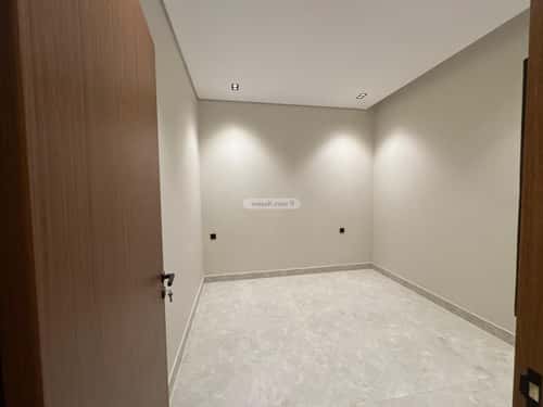 دور 179.57 متر مربع ب 4 غرف القادسية، شرق الرياض، الرياض