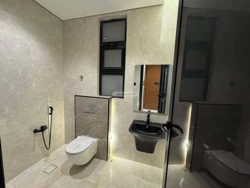 Floor 179.57 SQM with 4 Bedrooms Al-Qadisiyah, East Riyadh, Riyadh