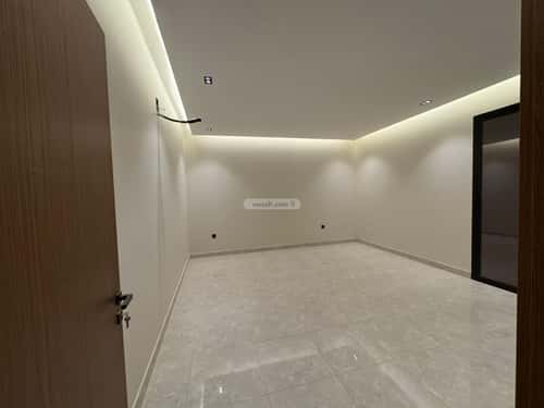 Floor 179.57 SQM with 4 Bedrooms Al-Qadisiyah, East Riyadh, Riyadh