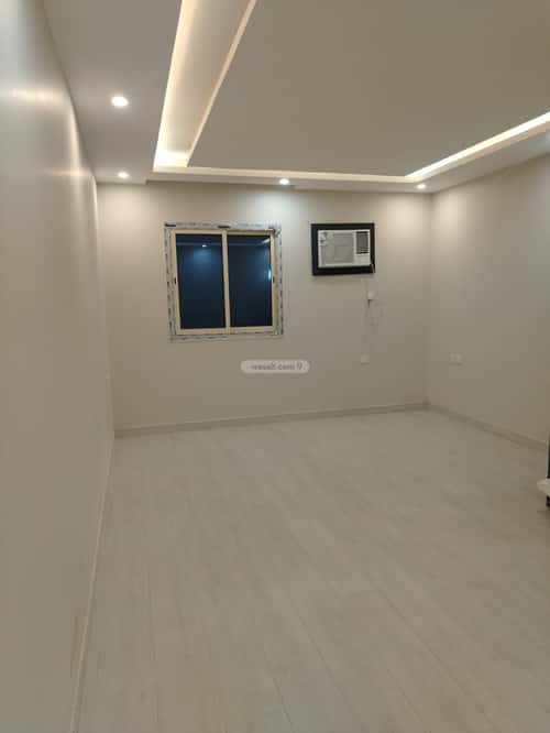 Apartment with 5 Bedrooms Al Hamadhnyah, East Jeddah, Jeddah