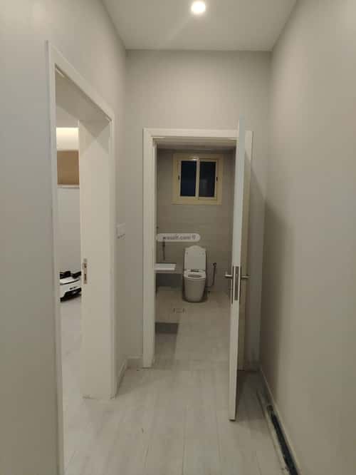 شقة ب 5 غرف الحمدانية، شرق جدة، جدة