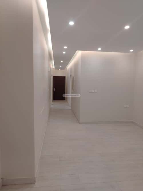 شقة ب 5 غرف الحمدانية، شرق جدة، جدة